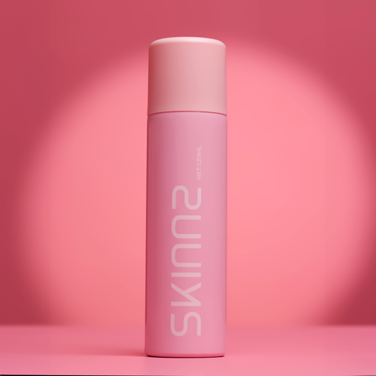 Skinnz Identifier Spray