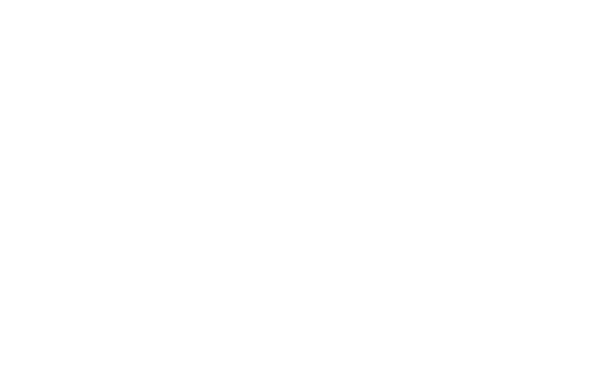 My Skinnz